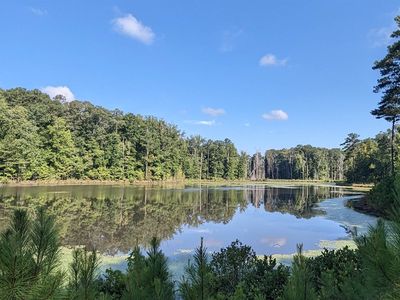 1 Joe Roberts Rd, Newnan, GA, 30263