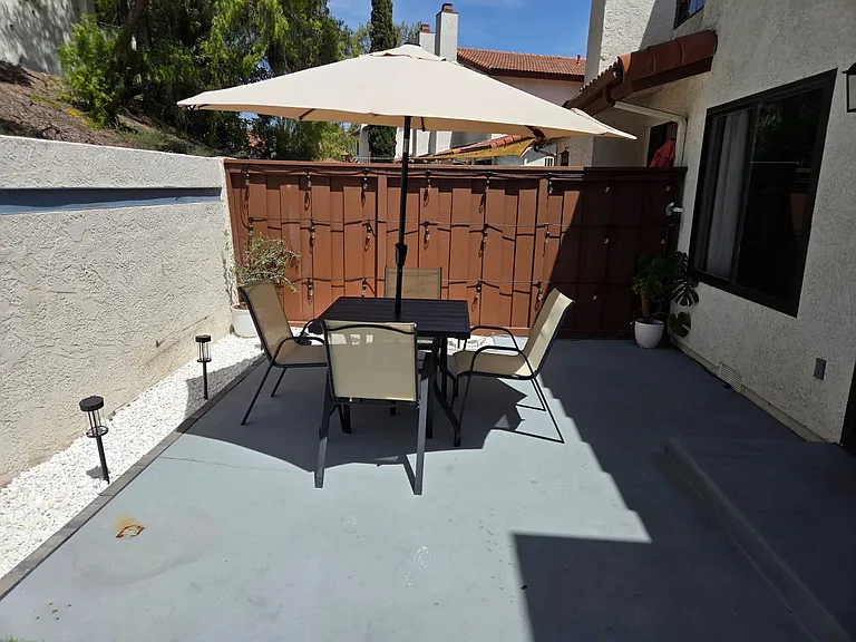 1508 Apache Dr #A — Photo 43