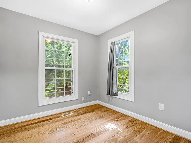 2540 S Walter Reed Dr #5 — Photo 16