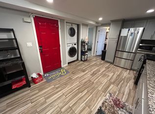 4735 W 2nd Ave #BASEMENT, Denver, CO 80219