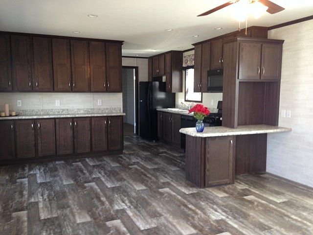 1st image of 2100 Stephenson Hwy #117