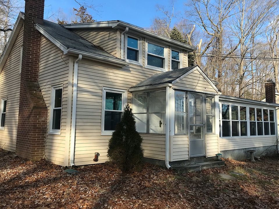 31 Stone Rd, Burlington, CT 06013 Zillow