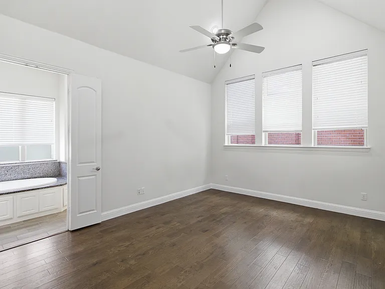 1865 Wood Duck Ln — Photo 16