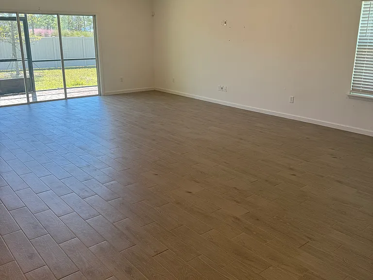 89 Candlestick Cir — Photo 7