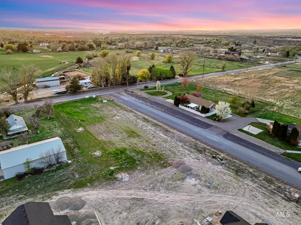 3307 4032, Twin Falls, ID 83301