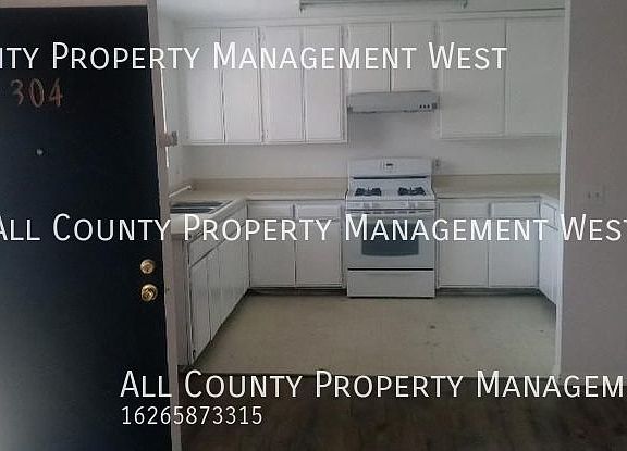 2nd image of 1218 W Sunset Blvd APT 304