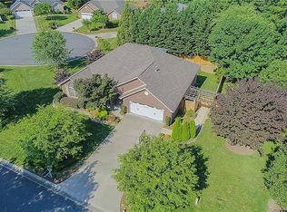 119 Zimmerman Dr, Fort Mill, SC 29708