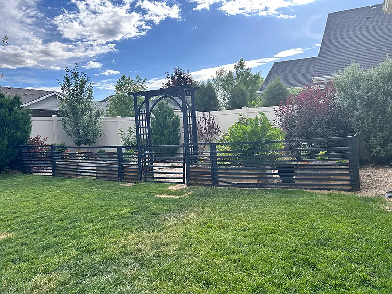 5848 W Riva Capri St — Photo 31