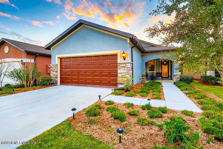 1st image of 139 Wood Meadow Way