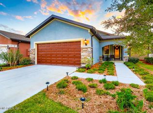 139 Wood Meadow Way, Ponte Vedra, FL 32081