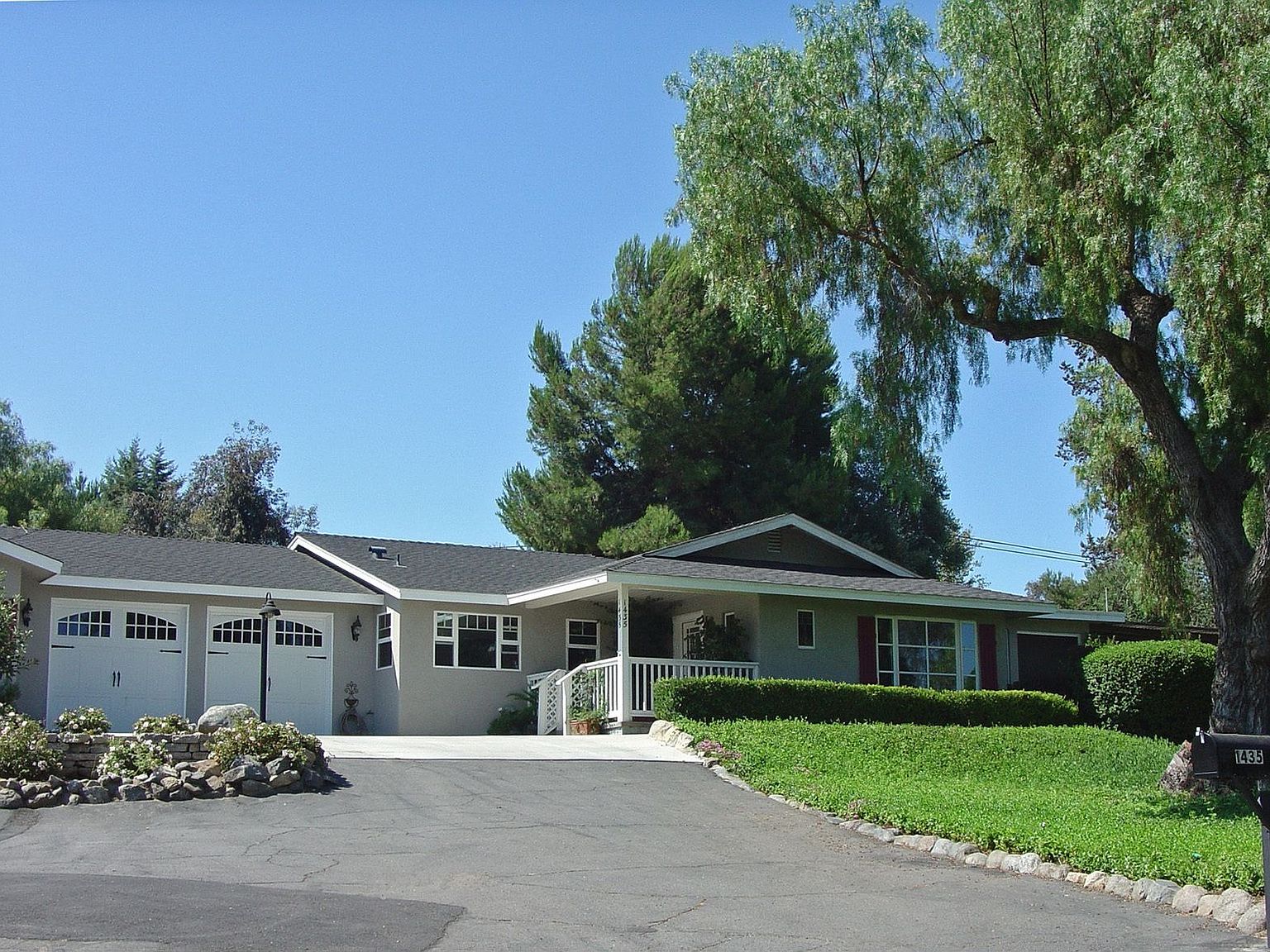 1435 Via Encinos Dr, Fallbrook, CA 92028 Zillow