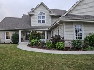 W134N6244 Windrift Pass, Menomonee Falls, WI 53051