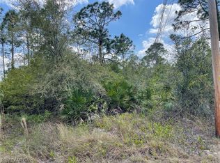 1242 Randolph St, Lehigh Acres, FL 33974
