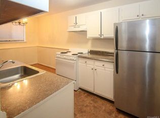 51 Wildman St #109, Danbury, CT 06810