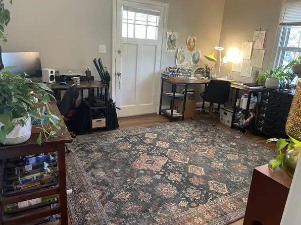 2502 Green St, Durham, NC 27705