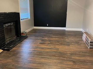 7330 Wending Ct S, Jacksonville, FL 32244