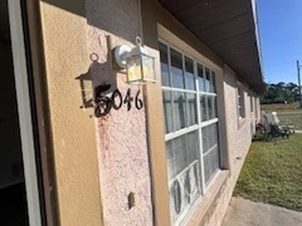5046 Bolt Ln, Lehigh Acres, FL 33973