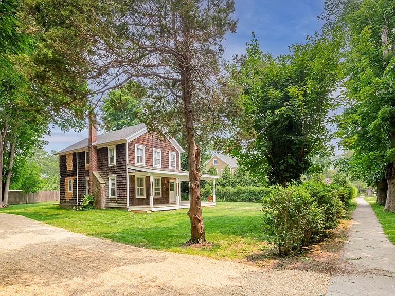 68 Buell Ln — Photo 30