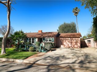 1060 Grandview Ave, Fullerton, CA 92835