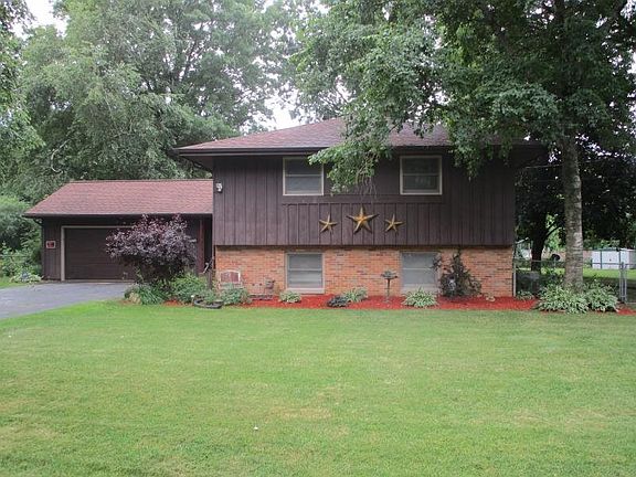 2nd image of 4844 Cheryl Ave