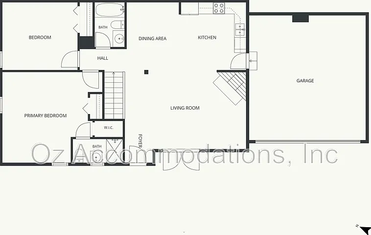 13909 Falkirk Cir — Photo 33