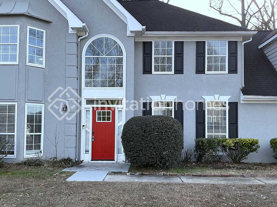 1st image of 612 Lone Oak Ct