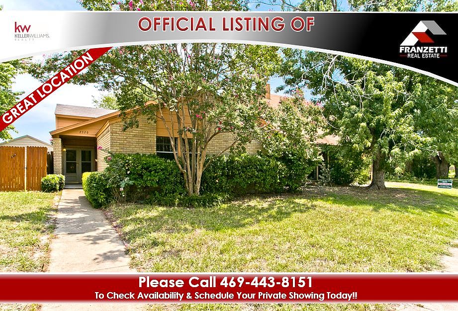1st image of 2320 Windy Dr