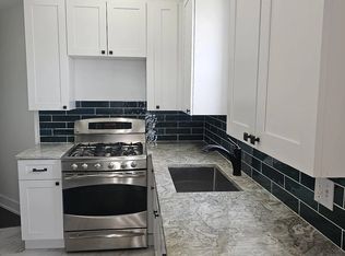 6915 S Peoria St #1, Chicago, IL 60621