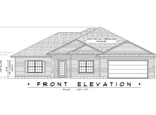 464 SW Morning Glory Dr, Lake City, FL 32024