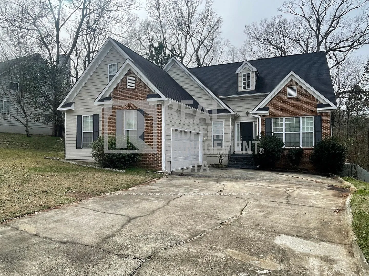 132 Northridge Dr photo 1