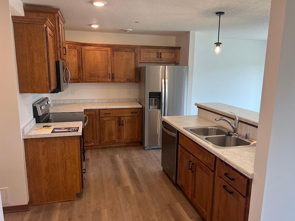 455 E 19th St, Zumbrota, MN 55992 MLS 6399308 Zillow