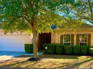 12226 Averhoff, San Antonio, TX 78253
