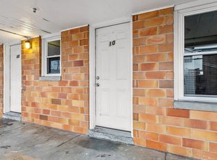 205 E Main St #4, Mount Sterling, KY 40353
