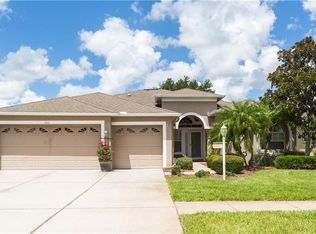 1611 Lakestone Dr, New Port Richey, FL 34655