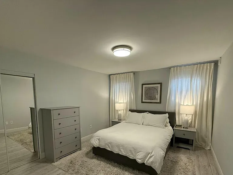 1750 NE 191st St #223F-4 — Photo 9