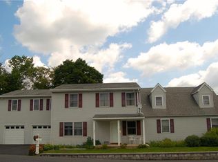 1621 Gaskill Ave, Allentown, PA 18103