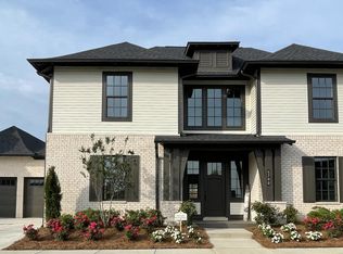 5790 Colton Rd, Birmingham, AL 35244