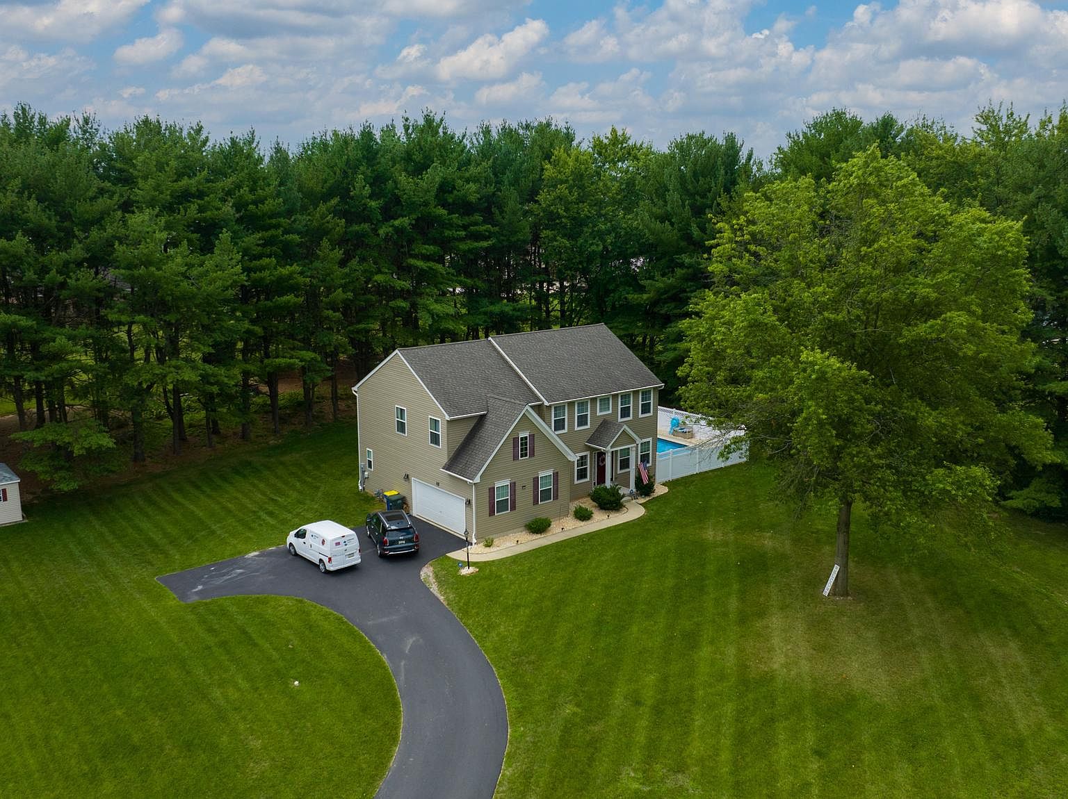 4051 Chapman Ct, Dover, PA 17315 Zillow