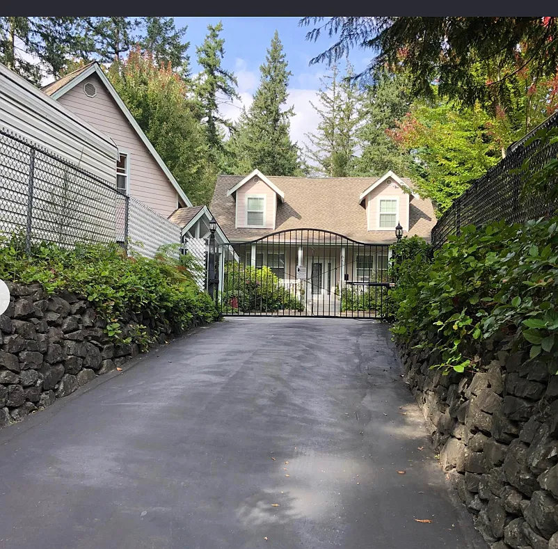 SW Miller Rd, Pt Orchard — Photo 1