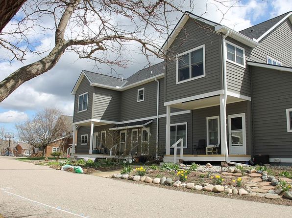 560 Little Lake Dr UNIT 23