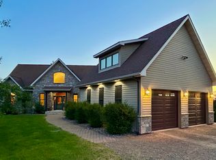 57 Maki Rd, Esko, MN 55733