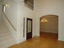 2nd image of 3126 Canyon Oak Ct
