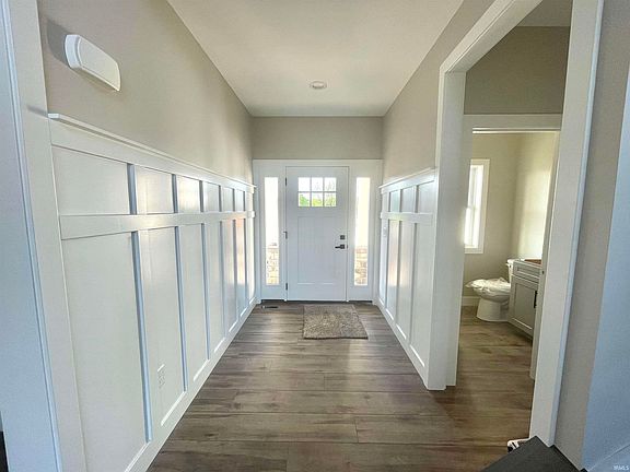 5th image of 23246 Rocky Top Dr