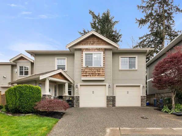 46238 Strathcona Rd #2, Chilliwack, BC V2P 3T2