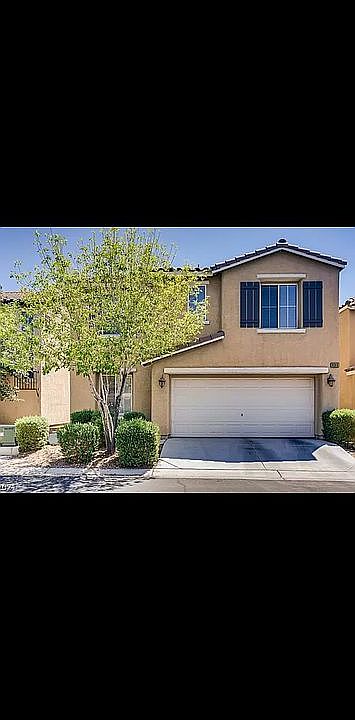 1st image of 8068 Lyell Mountain Ct