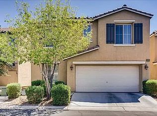 8068 Lyell Mountain Ct, Las Vegas, NV 89139