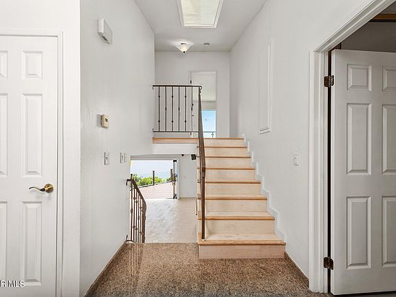 4th image of 2263 Westshore Ln