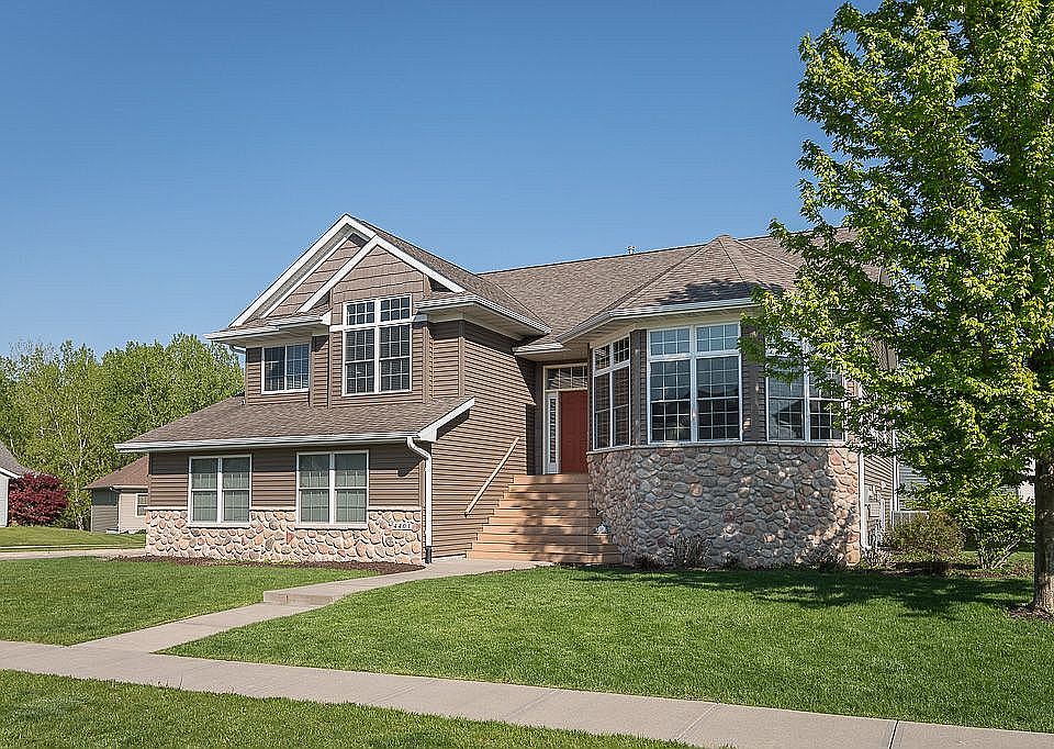 1st image of 4401 Tempe Pl