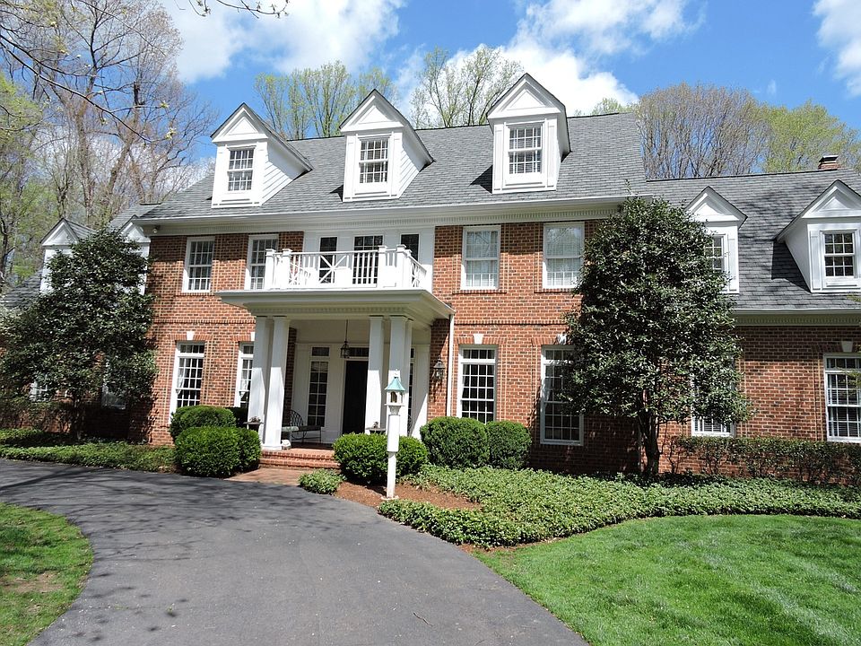 1st image of 11106 Devereux Station Ln