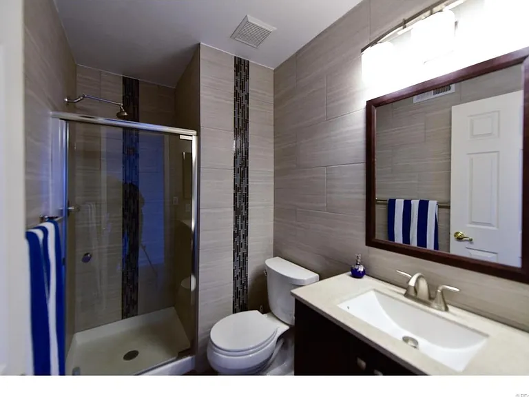 6405 S Dayton St #306 — Photo 24
